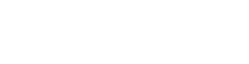 ELSE Hukuk & Danışmanlık