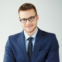 Furkan L.