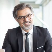 Sabri K.